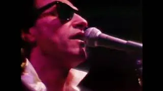 Thumbnail: The Kinks - Art Lover (live 1983)