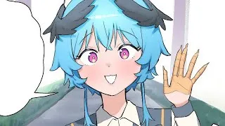 Thumbnail: The Idol and Her Egg Problem | Ep8
