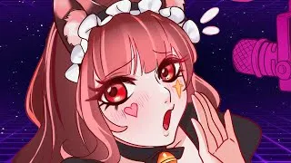 Thumbnail: I SAW IT...