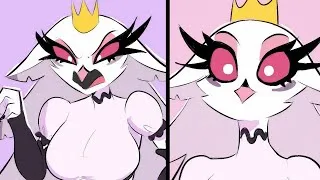 Thumbnail: You Are Beautiful!