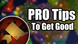 Thumbnail: Pro Tips in Rise of Nations | Guide + Tips and Tricks