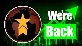Thumbnail: This Update SAVED the Meta in Rise of Nations