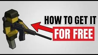 Thumbnail: How To Get FREE Troops in Rise of Nations