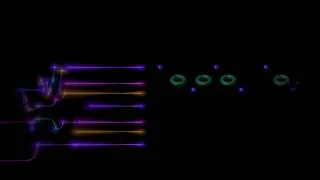 Thumbnail: Bach, Toccata in C minor (BWV 911)