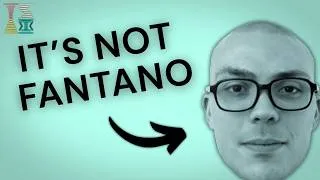 Thumbnail: The secret to getting your music REVIEWED...