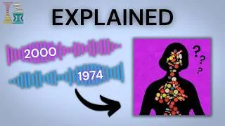 Thumbnail: The obscure artists behind TV Girl's Fauxllennium