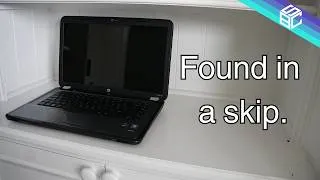Thumbnail: Can old laptops still be useful?