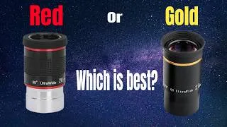 Thumbnail: RED or GOLD