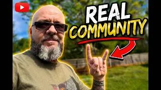 Thumbnail: The Community Behind Small Town Xotics…