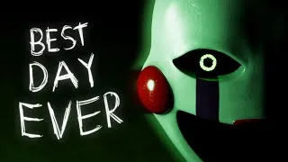 Thumbnail: "Best Day Ever" Collab part for @Jonlanty & @CryosSFM