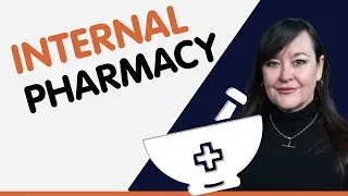 Thumbnail: Hack your ADHD with your Internal Pharmacy