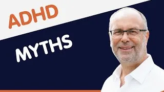 Thumbnail: ADHD Medication Myths and Realities