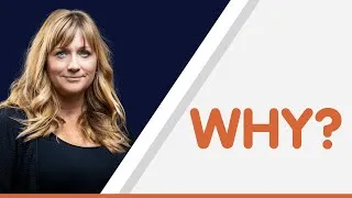 Thumbnail: 10 Reasons to Get Diagnosed with ADHD