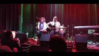 Thumbnail: "Another Rainy Day"   FOLEY Live   2023