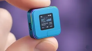 Thumbnail: 30 Crazy Tech Amazon Gadgets You’ll Want Now in 2026 (with Prices)