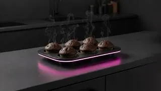 Thumbnail: 25+ New Amazon Kitchen Gadgets Worth Buying in this New Year 2026 (Selling Out Fast)