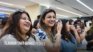 Thumbnail: OneChef Biryani Premier League | Grand Finale | Philips India | Philips OneChef