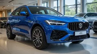 Thumbnail: 2026 Luxury Car Comparison | The Ultimate Premium SUV Showdown | Best Luxury Cars of 2026