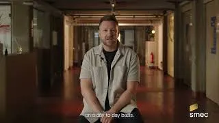 Thumbnail: How END. Clothing Grew Sales 30% on 15% Less Spend with smec Campaign Orchestrator