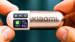 Thumbnail: 15 Hidden Amazon Gadgets so Cool That Are Pure MAGIC!