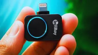 Thumbnail: 17 Amazon Gadgets so Cool They're Almost Illegal