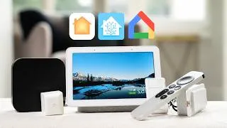 Thumbnail: 10 Amazon Smart Gadgets That Save You Time Every Day