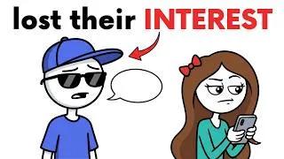 Thumbnail: The Only Social Skills Video You'll Ever Need (Full Guide)