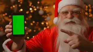 Thumbnail: Happy Holidays from Smartlink 2020