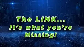 Thumbnail: Smartlink Brand Video 2020