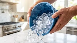 Thumbnail: Life-Changing Kitchen & Home Gadgets: 20 Must-Haves for 2026!
