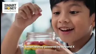 Thumbnail: 💰 Would your child know what to do with RM100 today?