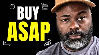 Thumbnail: Once You Get Money, Upgrade These 10 Things Immediately