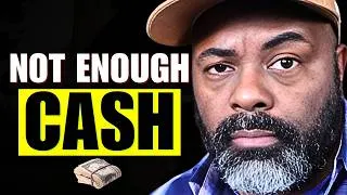 Thumbnail: Why You Need More CASH Than You Think