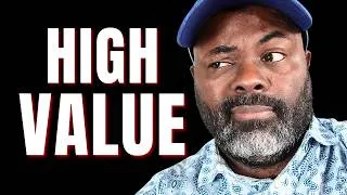 Thumbnail: 9 High-Value Skills That Most People Ignore