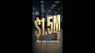 Thumbnail: Smart Money Path is a channel dedicated to helping you master money, mindset, and modern investing. 
