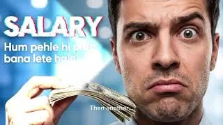 Thumbnail: Smart Money PathSmart Money LaughsMoney Talks FunnyLaugh & Learn MoneyMoney Life Comedy