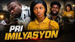 Thumbnail: PRI IMILYASYON/  SMART / SUCCESS / STEEVE 