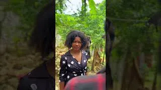 Thumbnail: Leta blo jenès la 🥹❤️‍🩹🇭🇹
