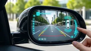 Thumbnail: 20 Coolest Car Gadgets on Amazon You Didn’t Know You Needed