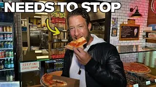 Thumbnail: If You’re Banking on Portnoy, You’re Already in Trouble - Watch This First