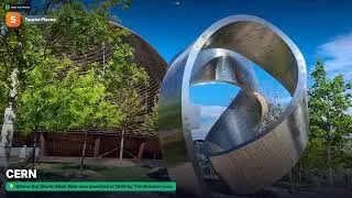 Thumbnail: Geneva, Switzerland — 10 Hidden Gems & Iconic Sights Await You 💎