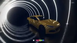 Thumbnail: Cutting-Edge 3D & Virtual Technologies Showcase | Digital Twins, XR, VR, AR & More