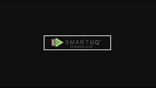 Thumbnail: SmartUQ Predictive Analytics and UQ Software