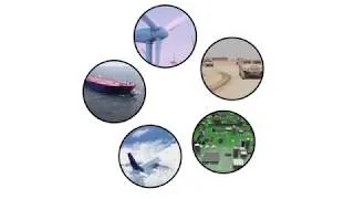 Thumbnail: What is Uncertainty Quantification (UQ)?
