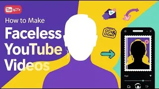 Thumbnail: I Made $1000 with Faceless YouTube Story Videos using Canva and Capcut