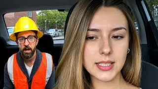 Thumbnail: SkiIIed Workers Demonstrate Smart & Efficient Work Techniques Part 111✅ #adamrose #workers #work