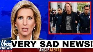 Thumbnail: At 49, The Tragedy Of Cher's Son Elijah Blue Allman is Beyond Heartbreaking