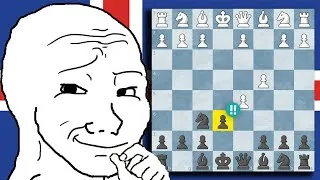 Thumbnail: DOMINATE with the Icelandic Gambit in 9 minutes