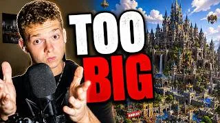 Thumbnail: AI Is Making Roblox Devs Games Too Complex