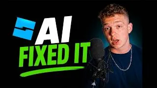 Thumbnail: Roblox Studio Is Missing This Tool… So I Made It With AI
